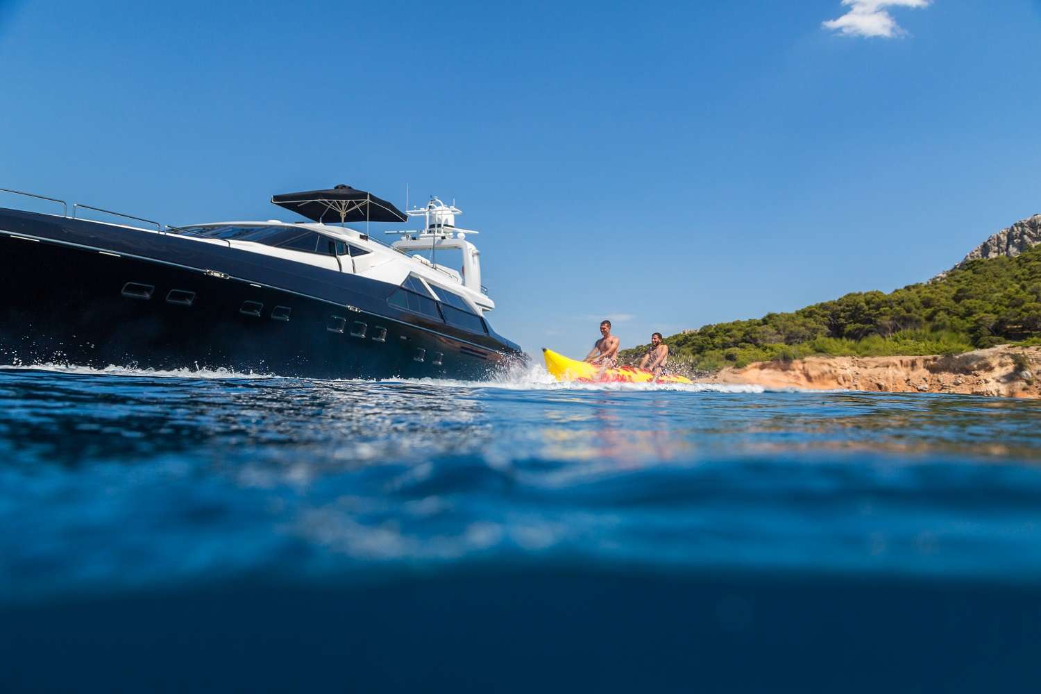 Thumbnail yachtPic18