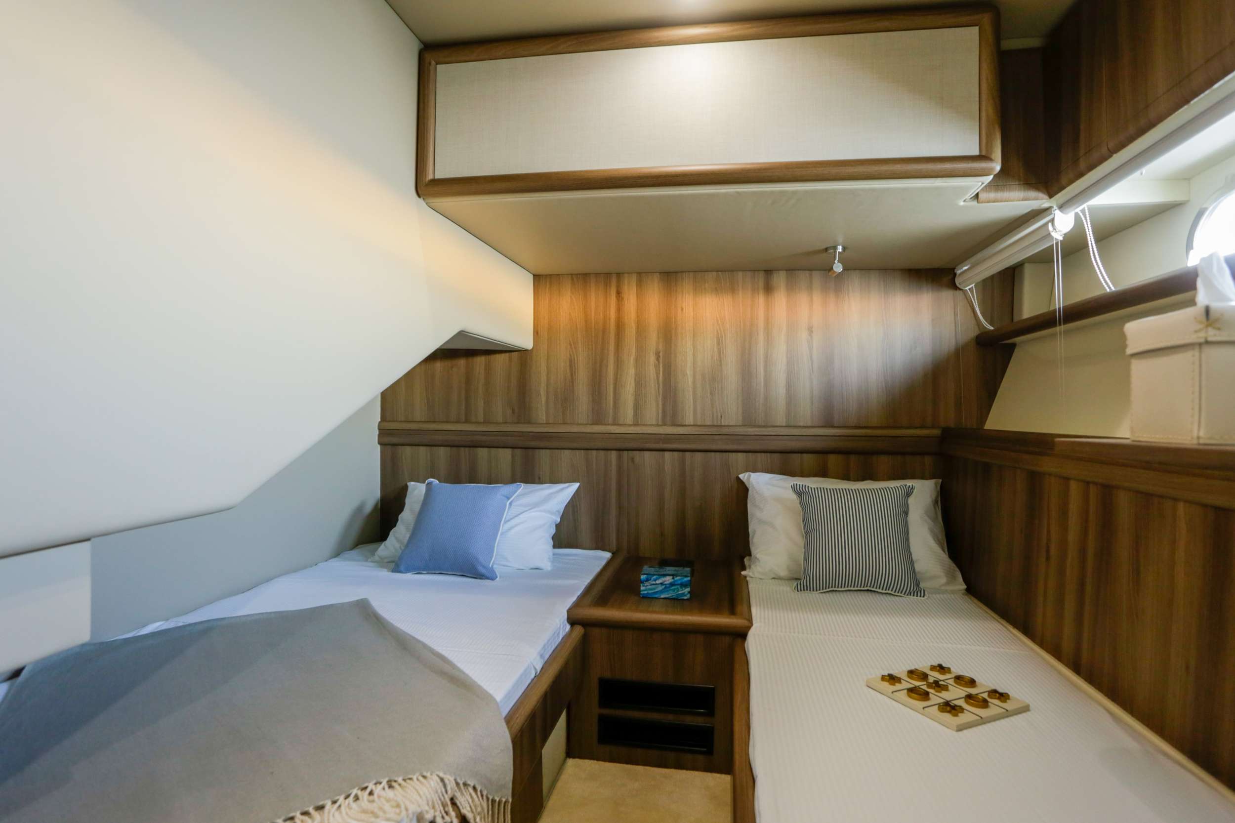 Yacht Photo