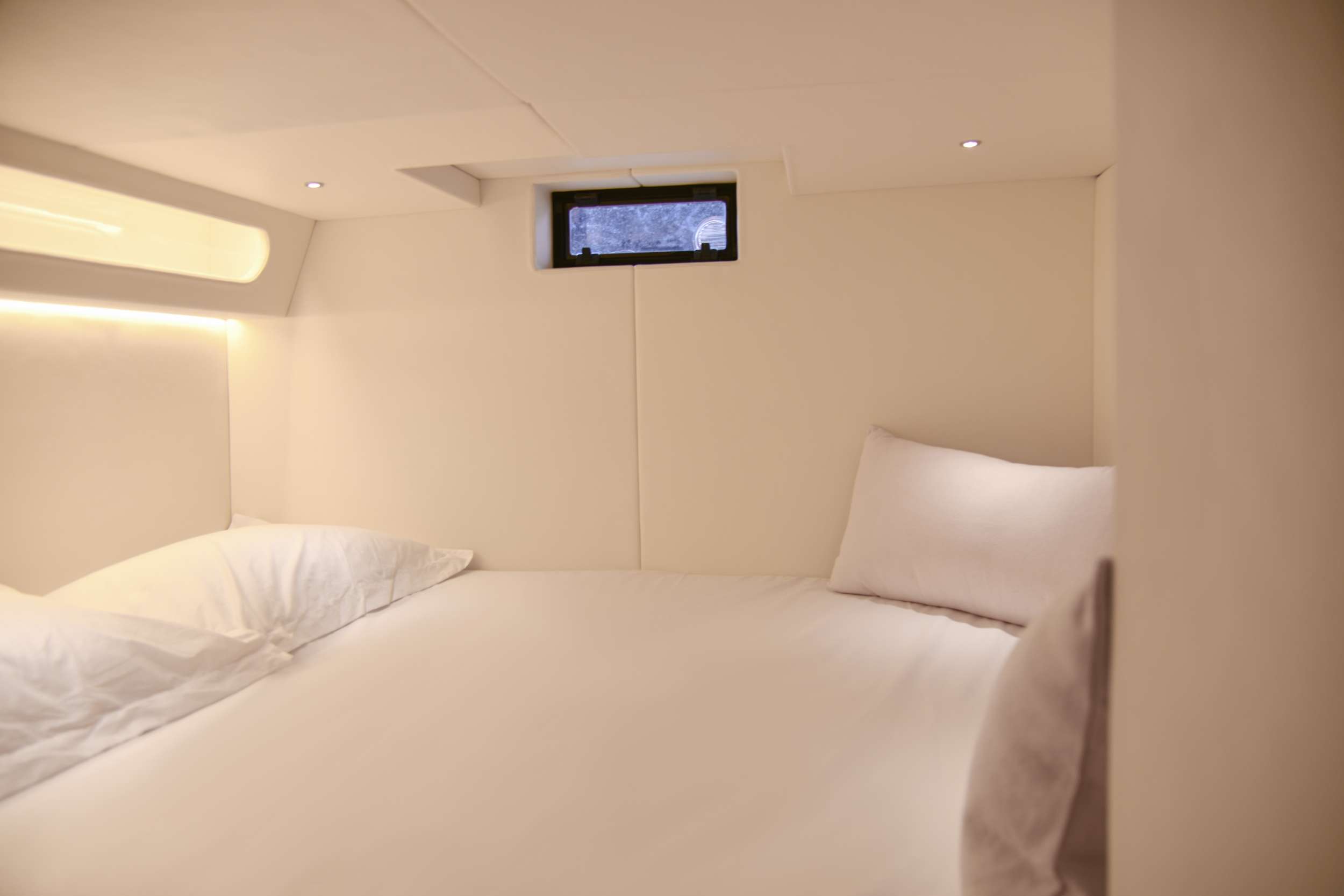 Yacht Photo