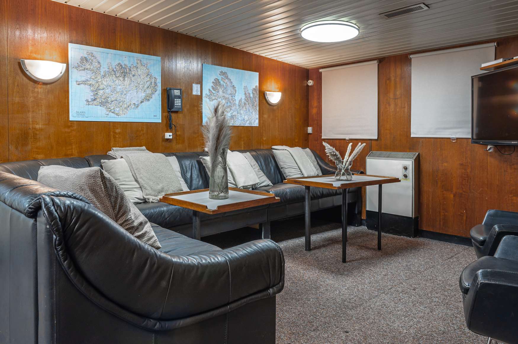 Yacht Photo