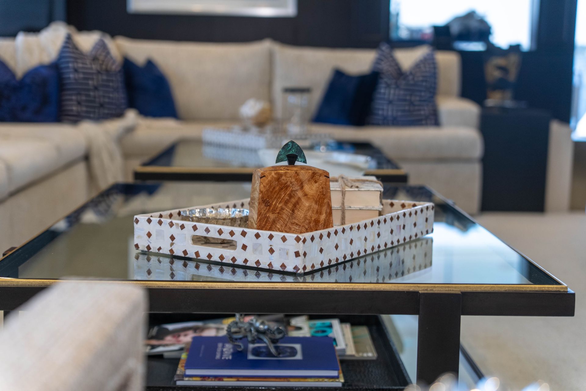 Yacht Image 8