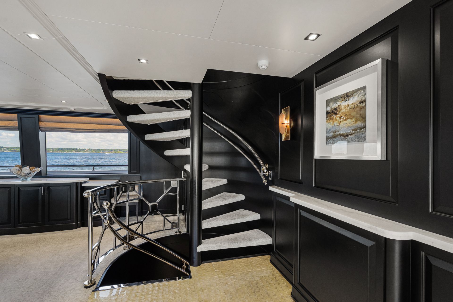 Yacht Image 35