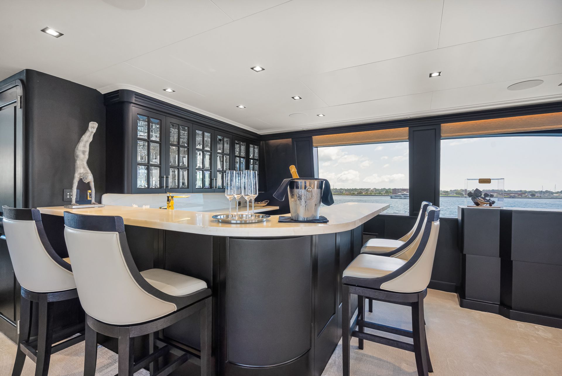 Yacht Image 37