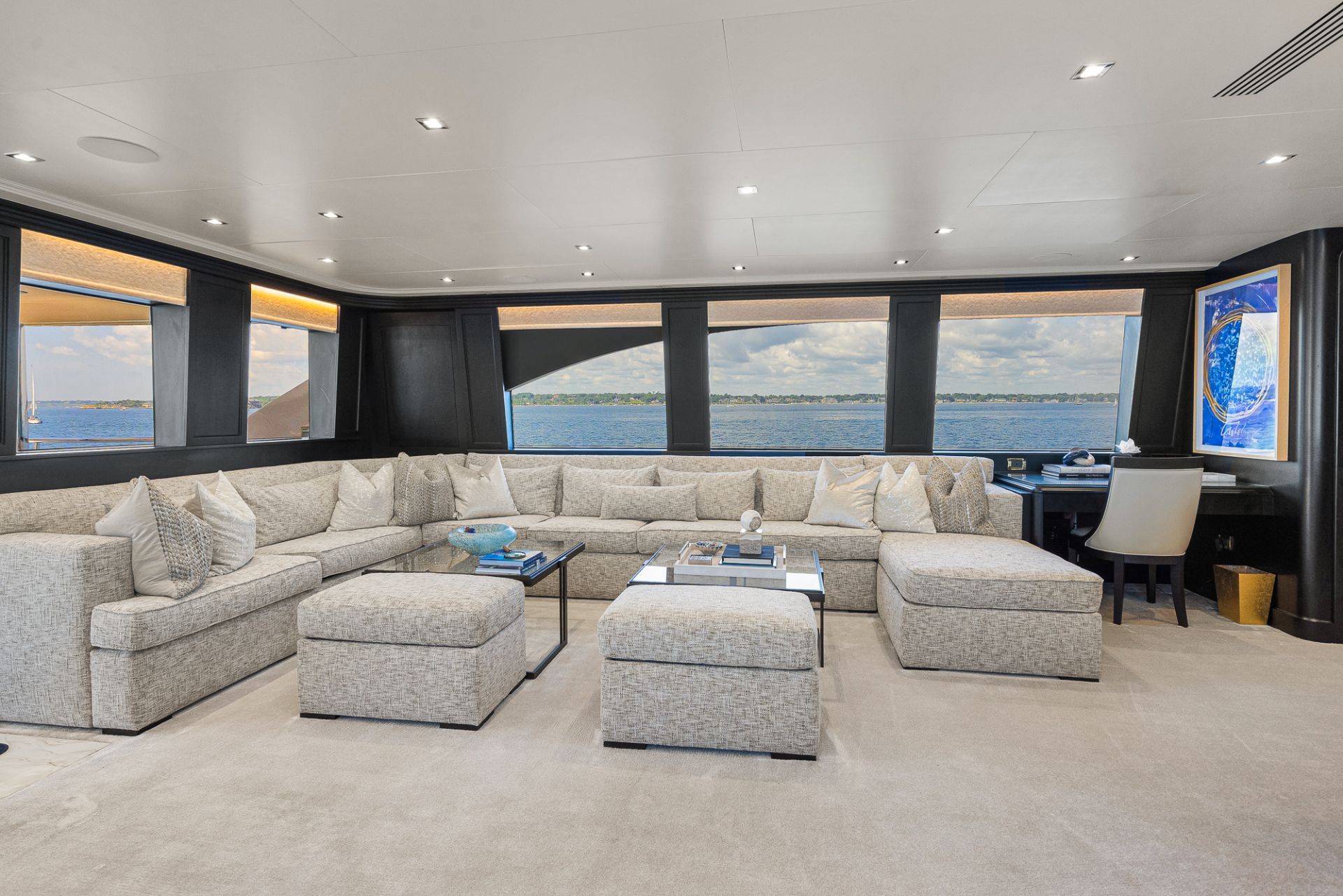 Yacht Image 38