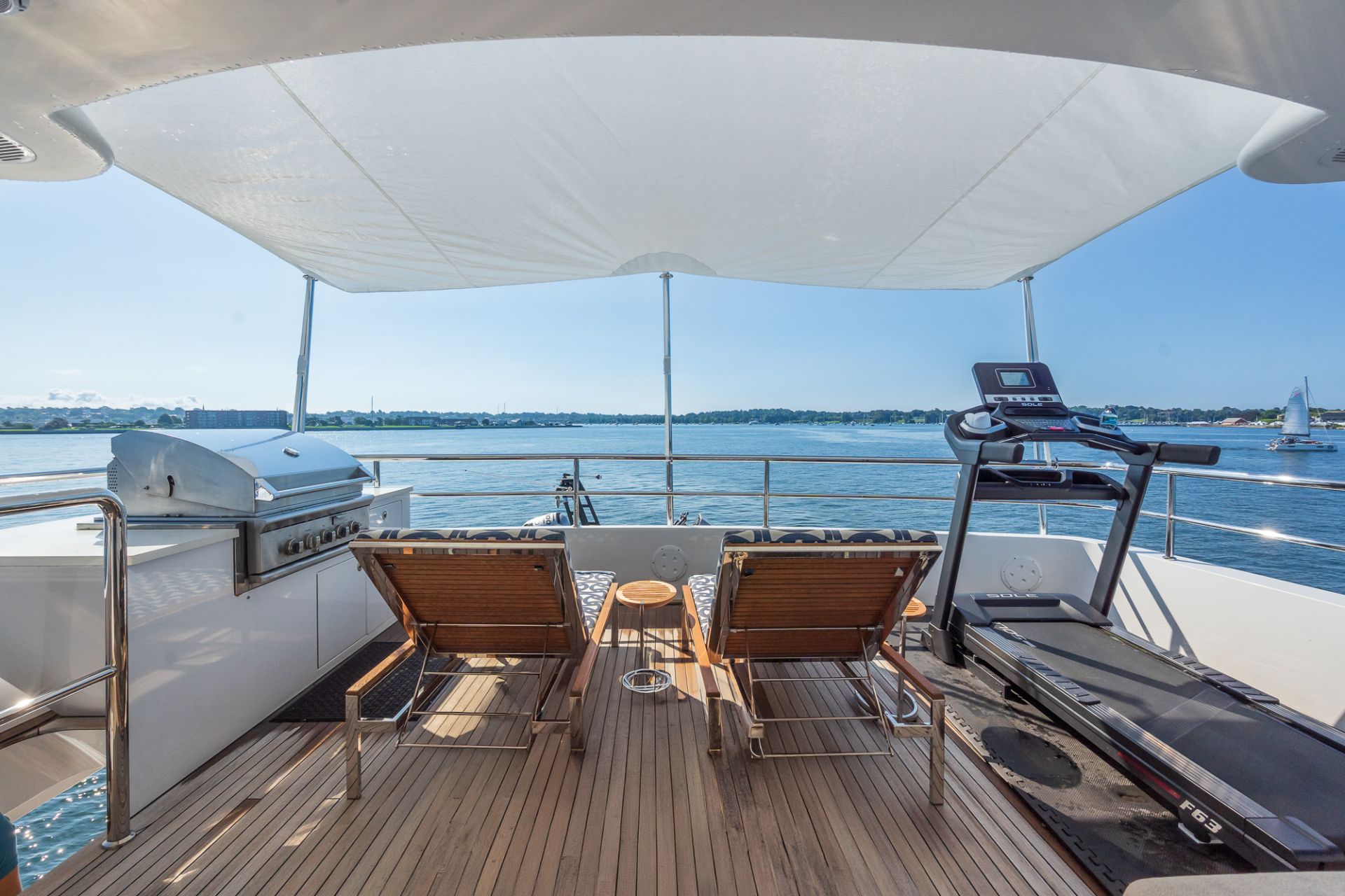 Yacht Image 50