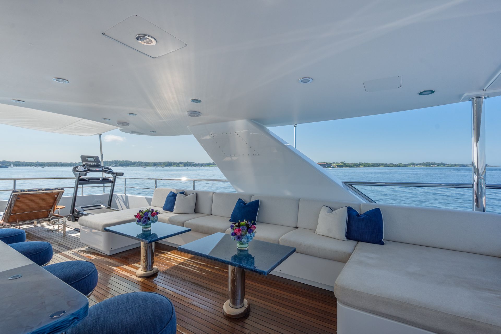 Yacht Image 51