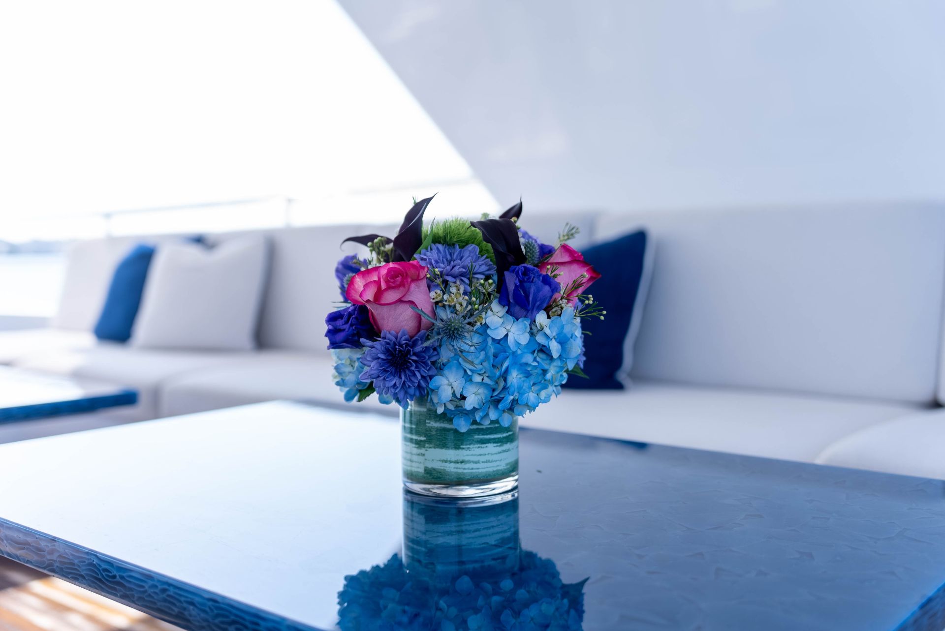 Yacht Image 53