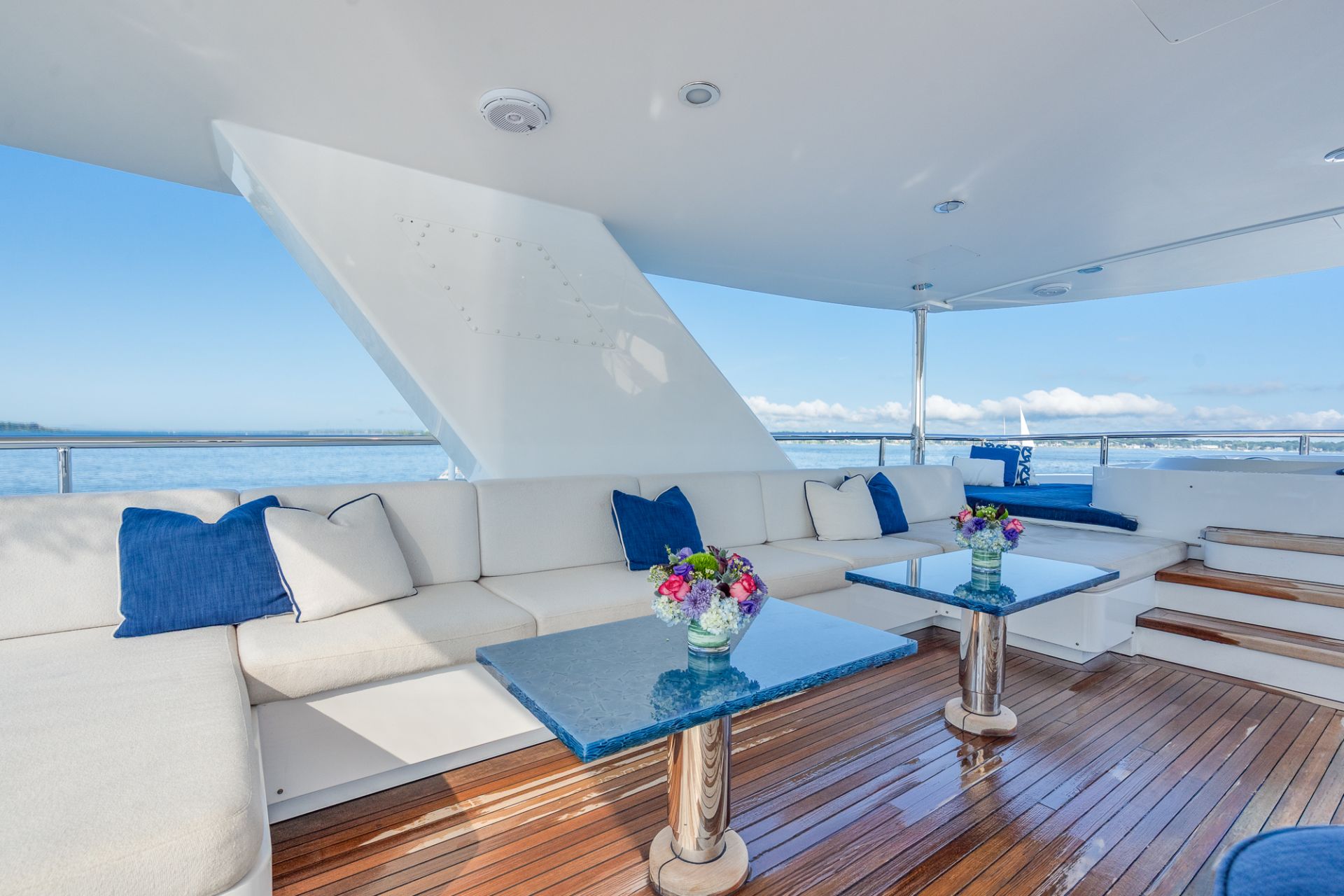 Yacht Image 54