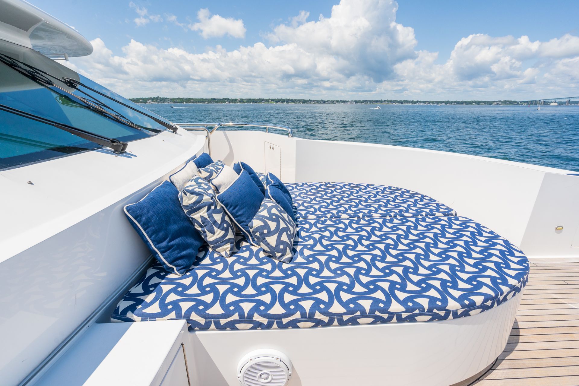 Yacht Image 58
