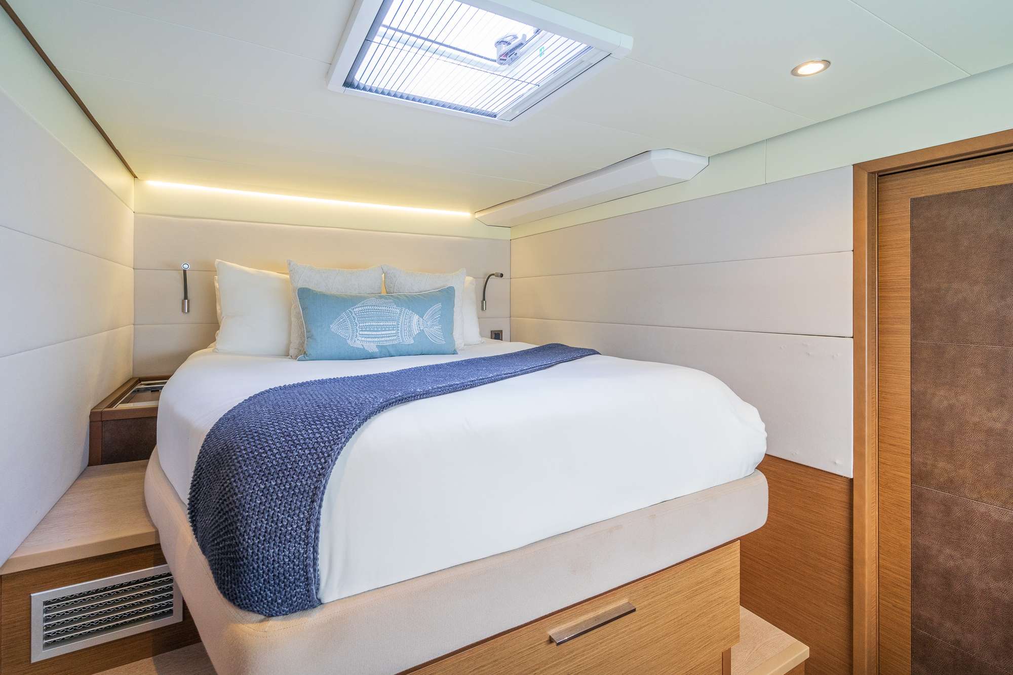 Yacht Photo