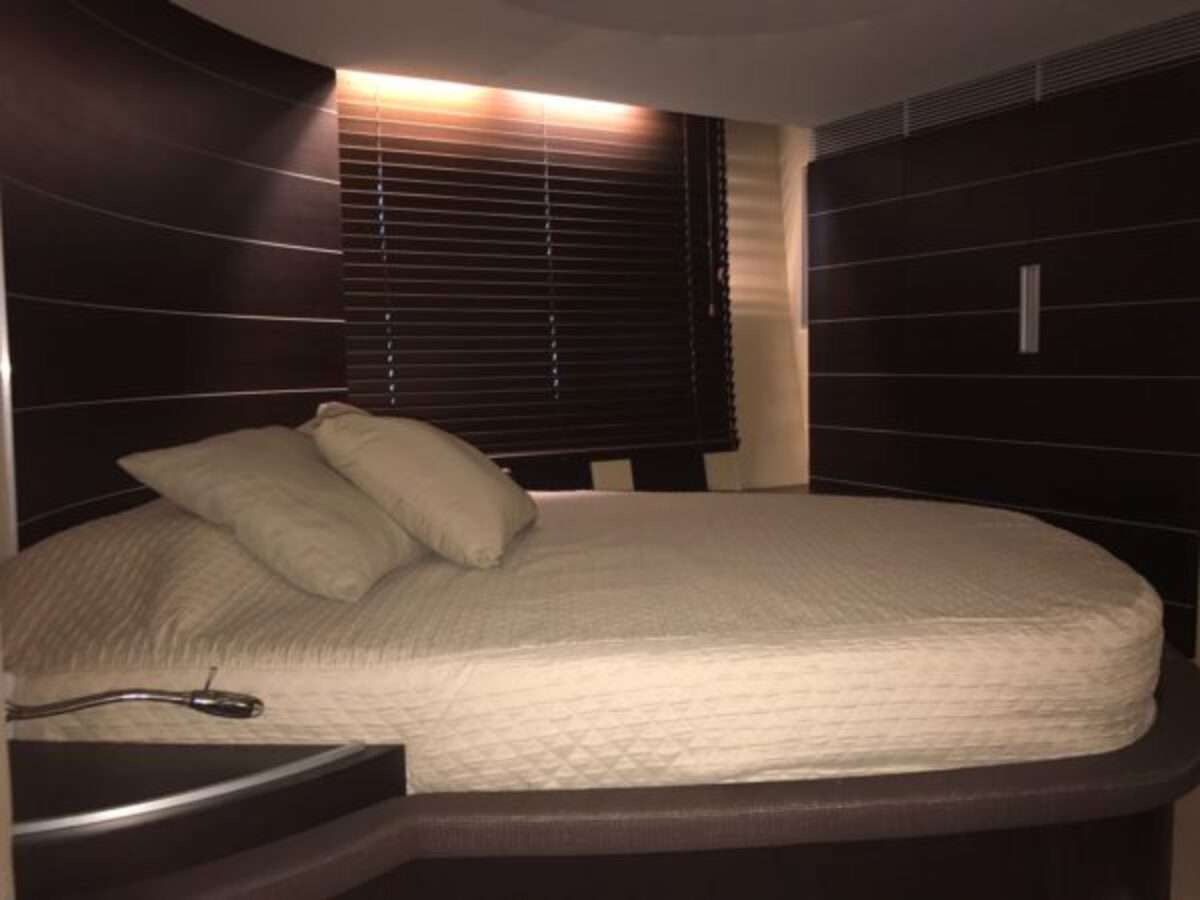 Yacht Photo