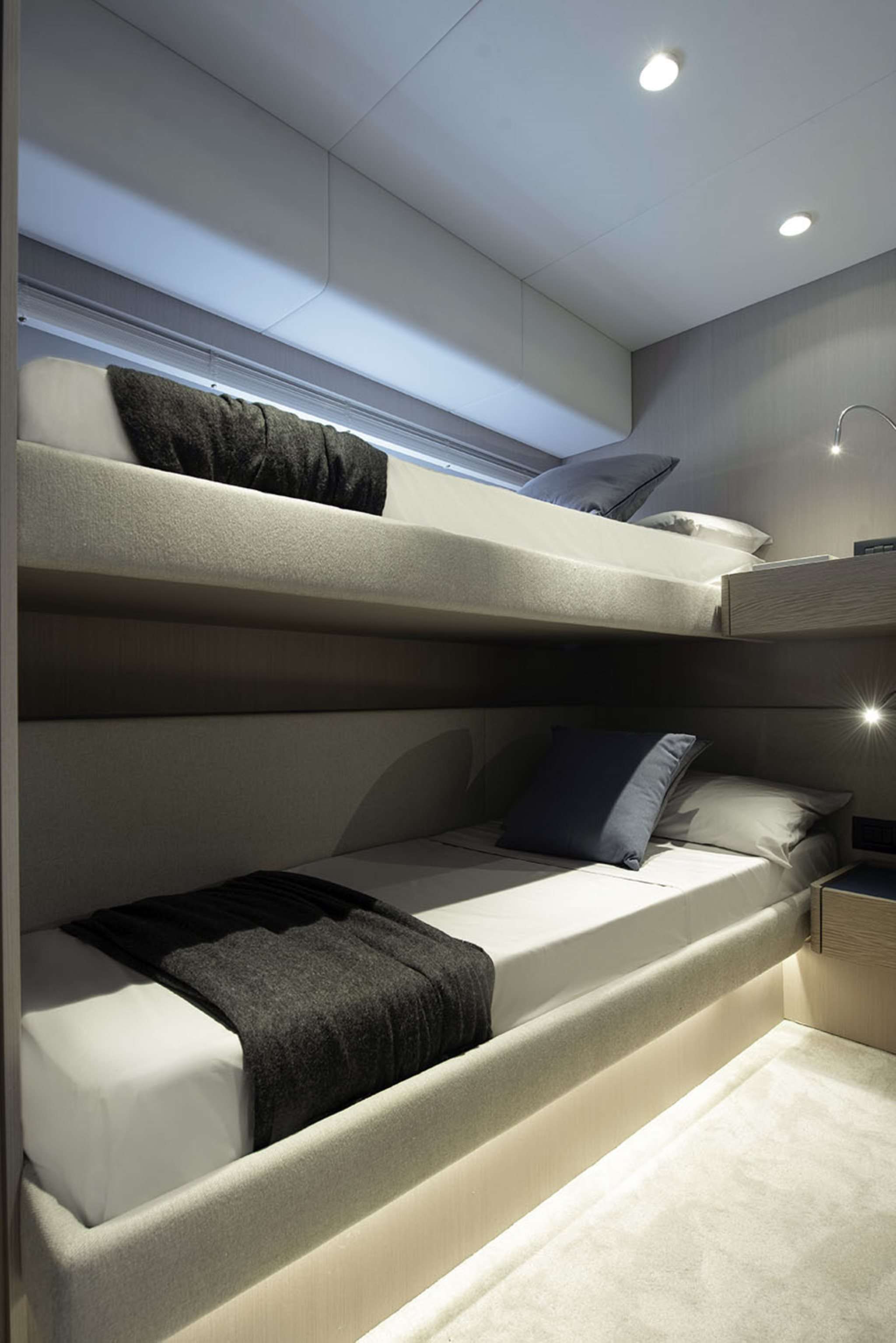 Yacht Photo