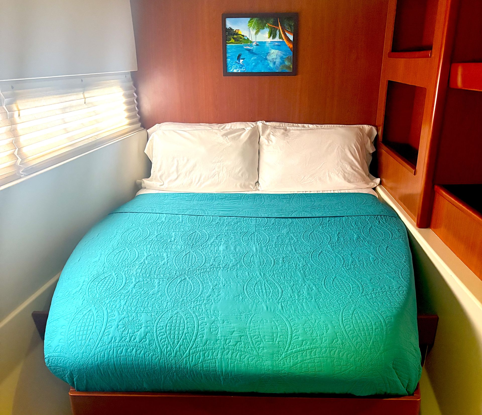 Yacht Image 10