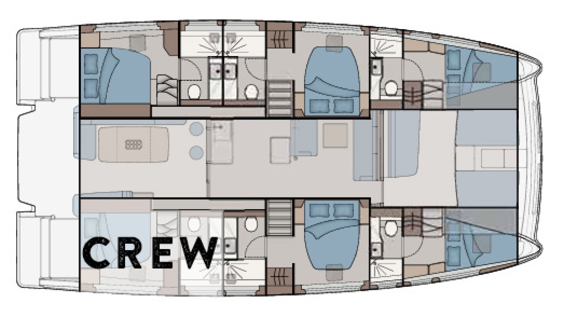 Yacht Image 10