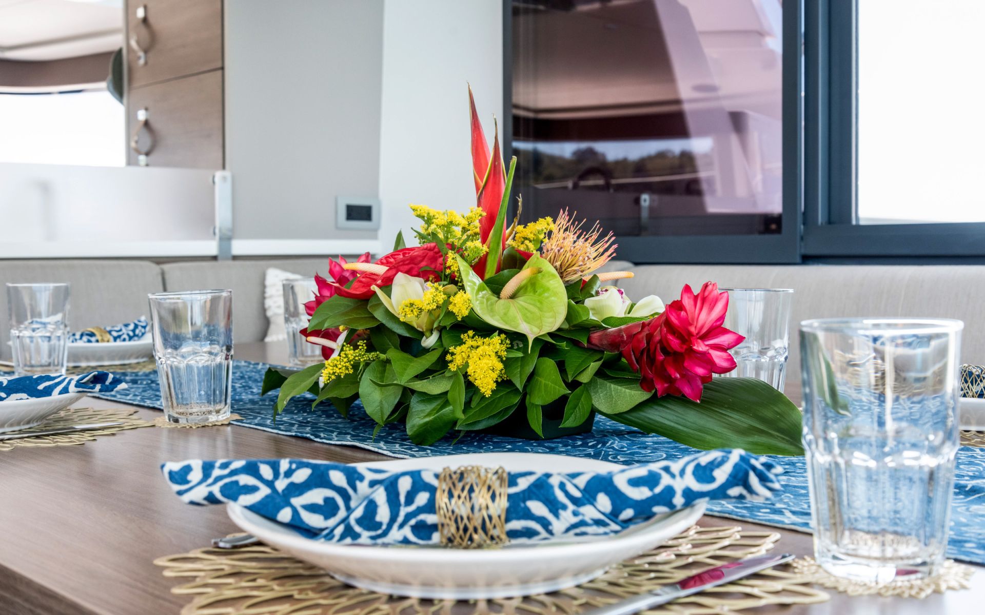 Kasiopeja photo 35