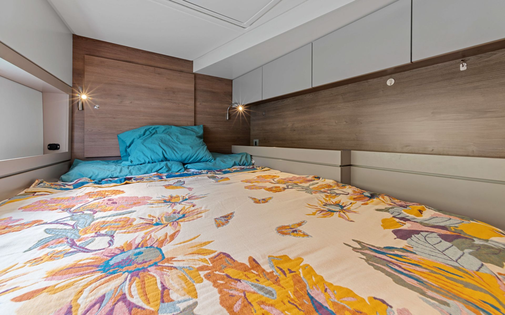 Yacht Image 39