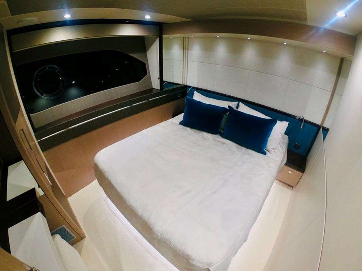 Yacht Photo