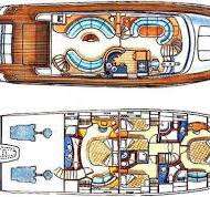 Yacht Photo