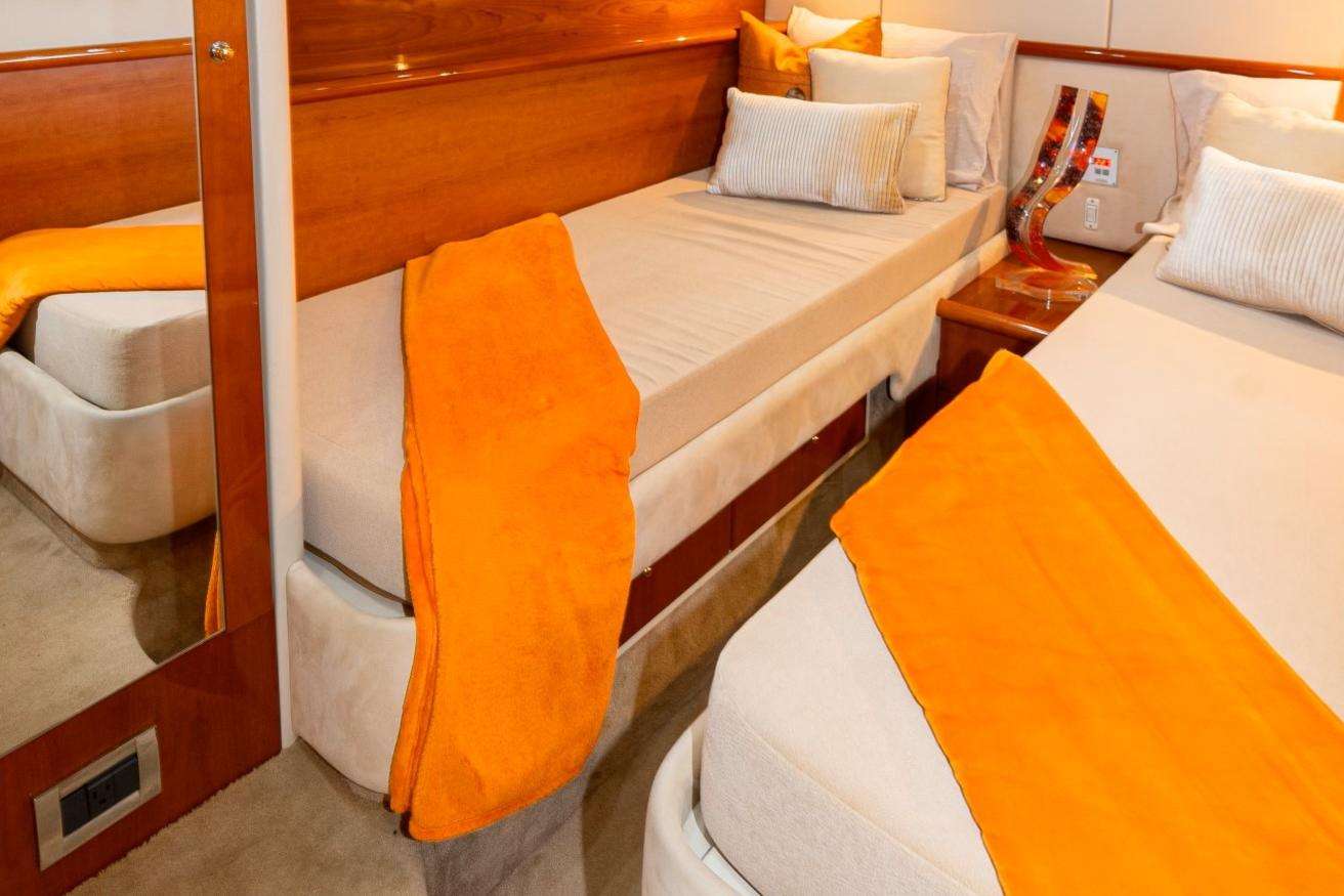 Yacht Photo