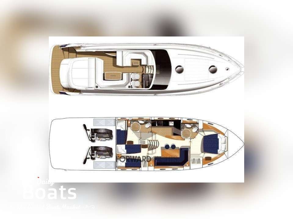 Yacht Photo