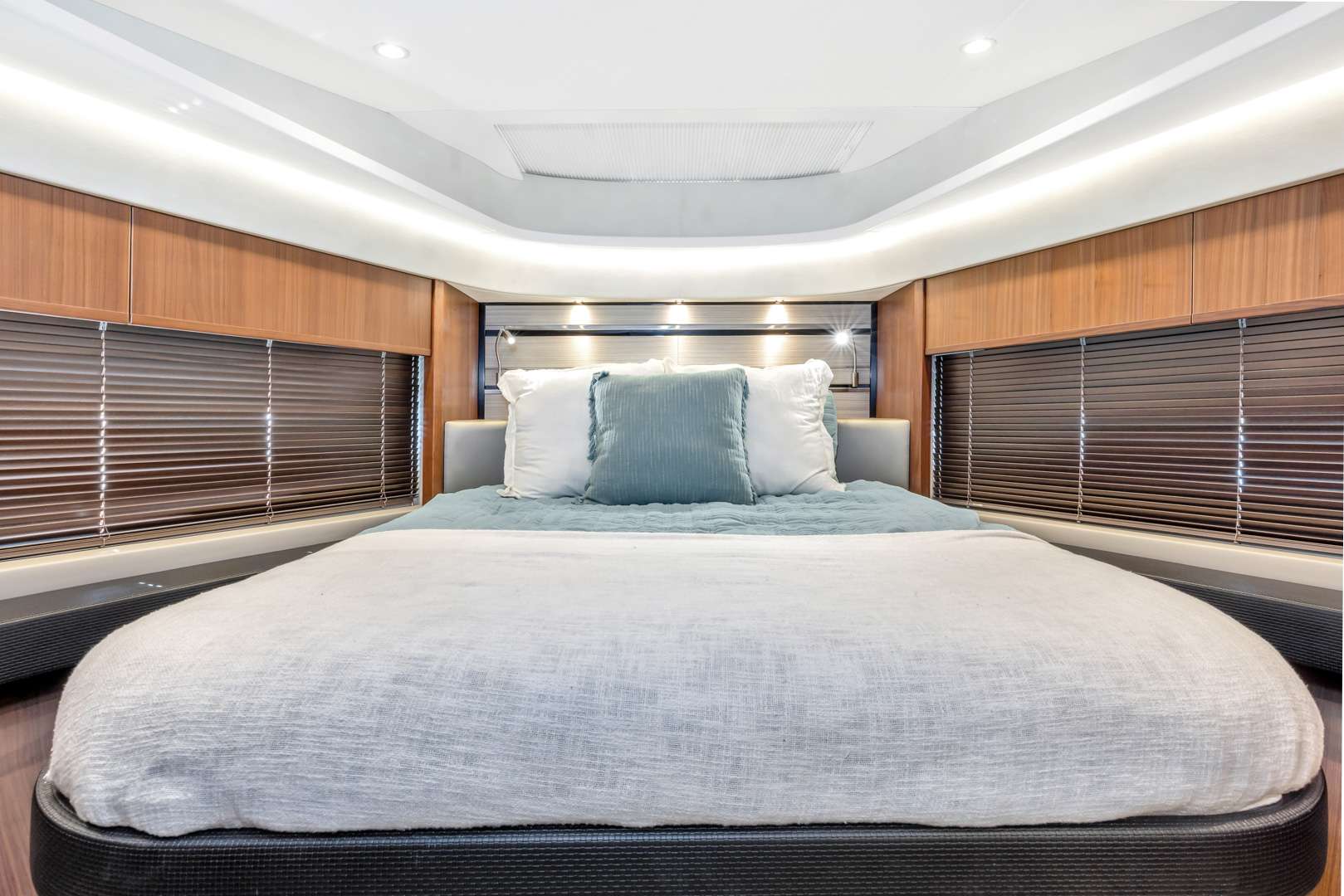 Yacht Photo