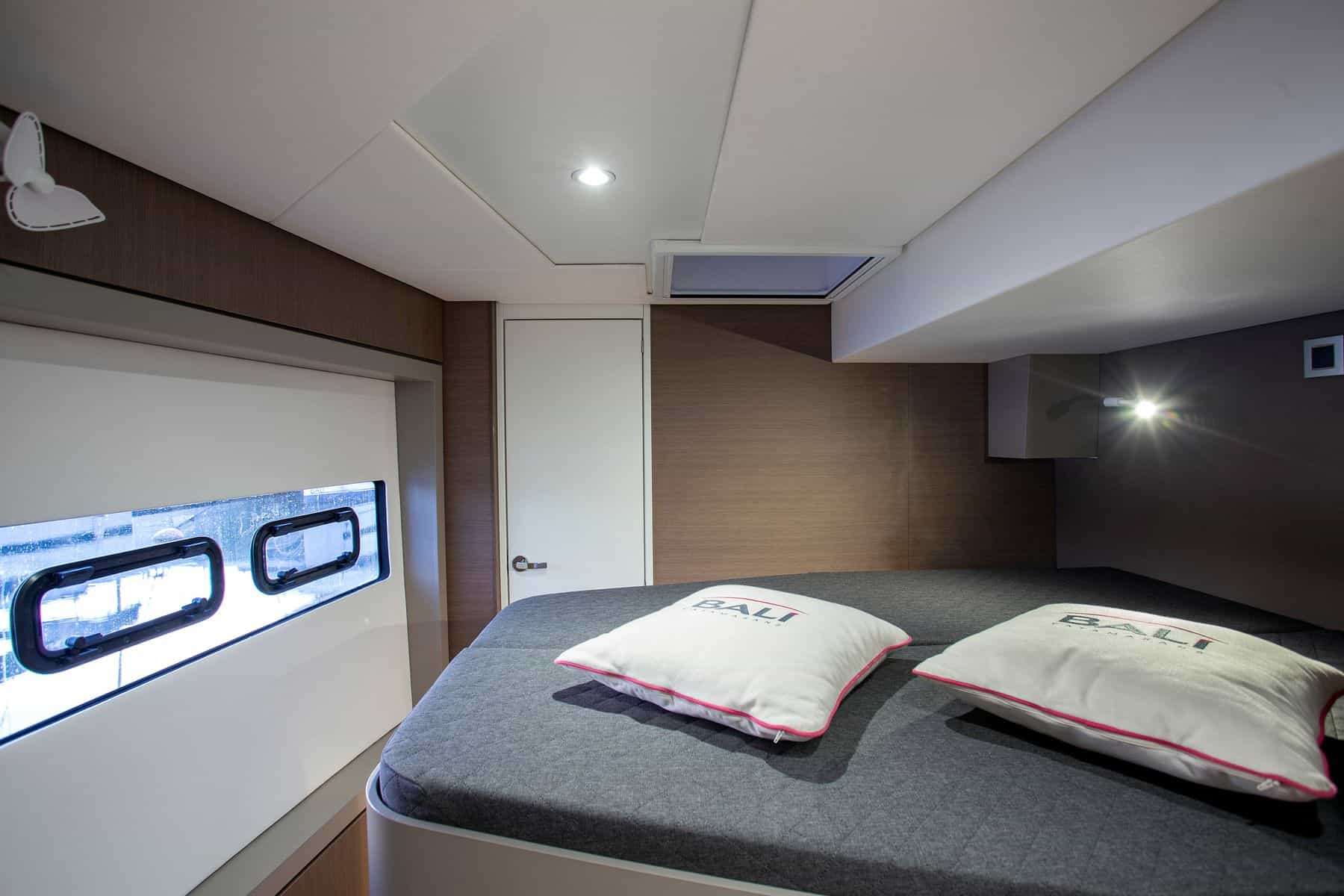 Yacht Photo
