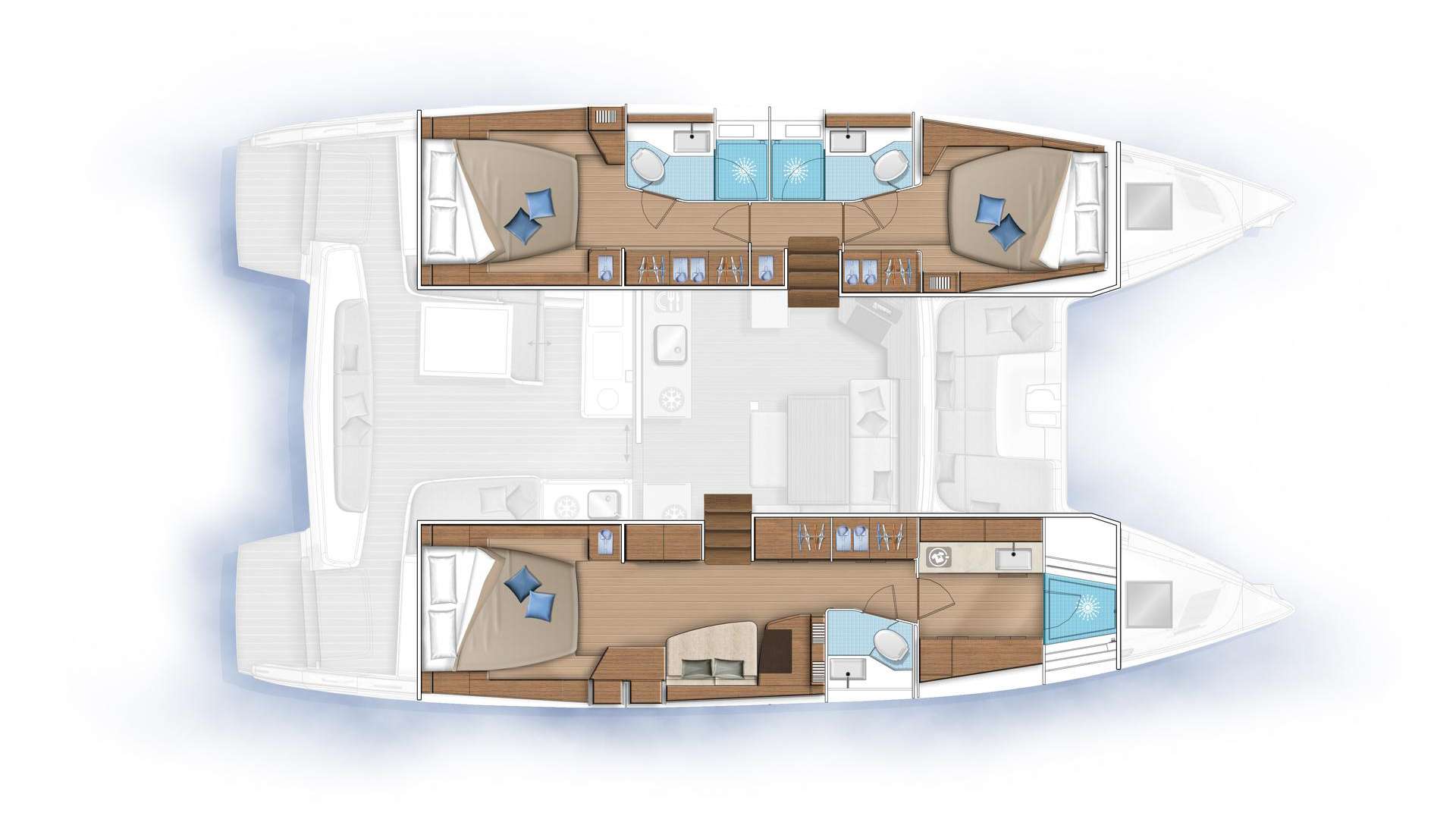 Yacht Photo
