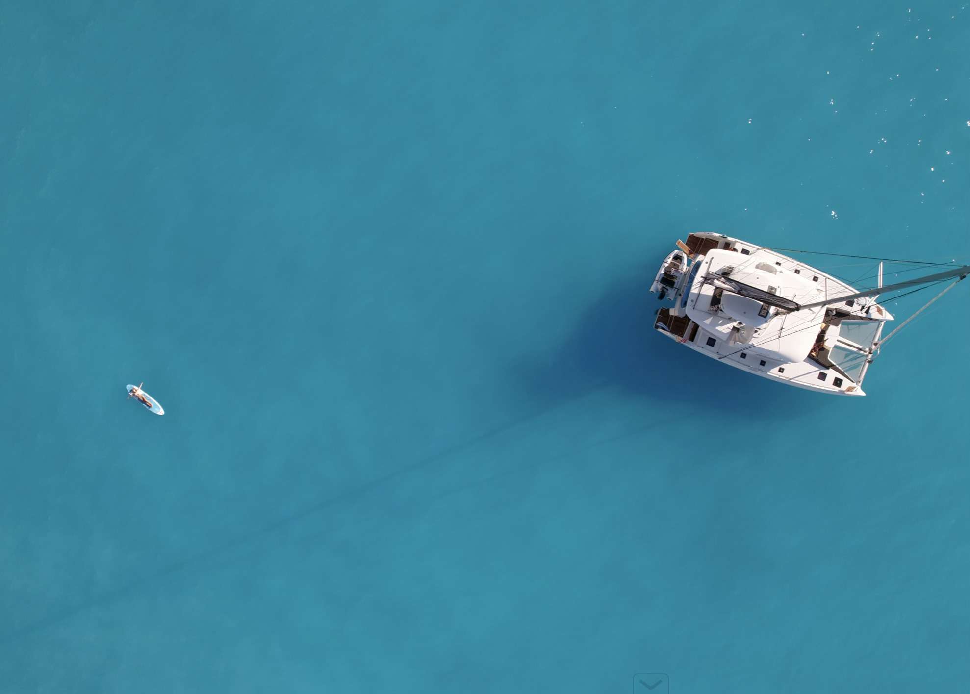 Yacht Photo