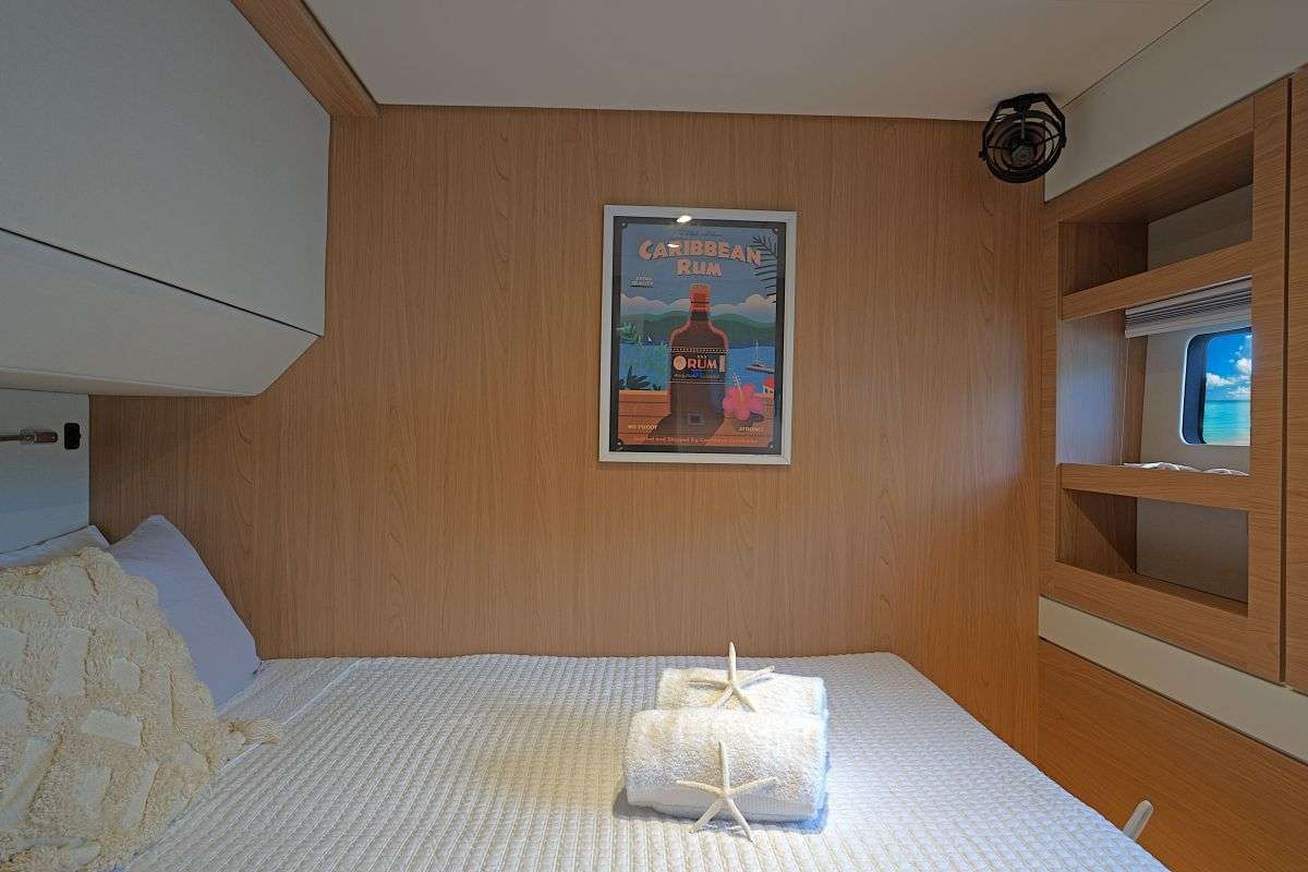 Yacht Photo