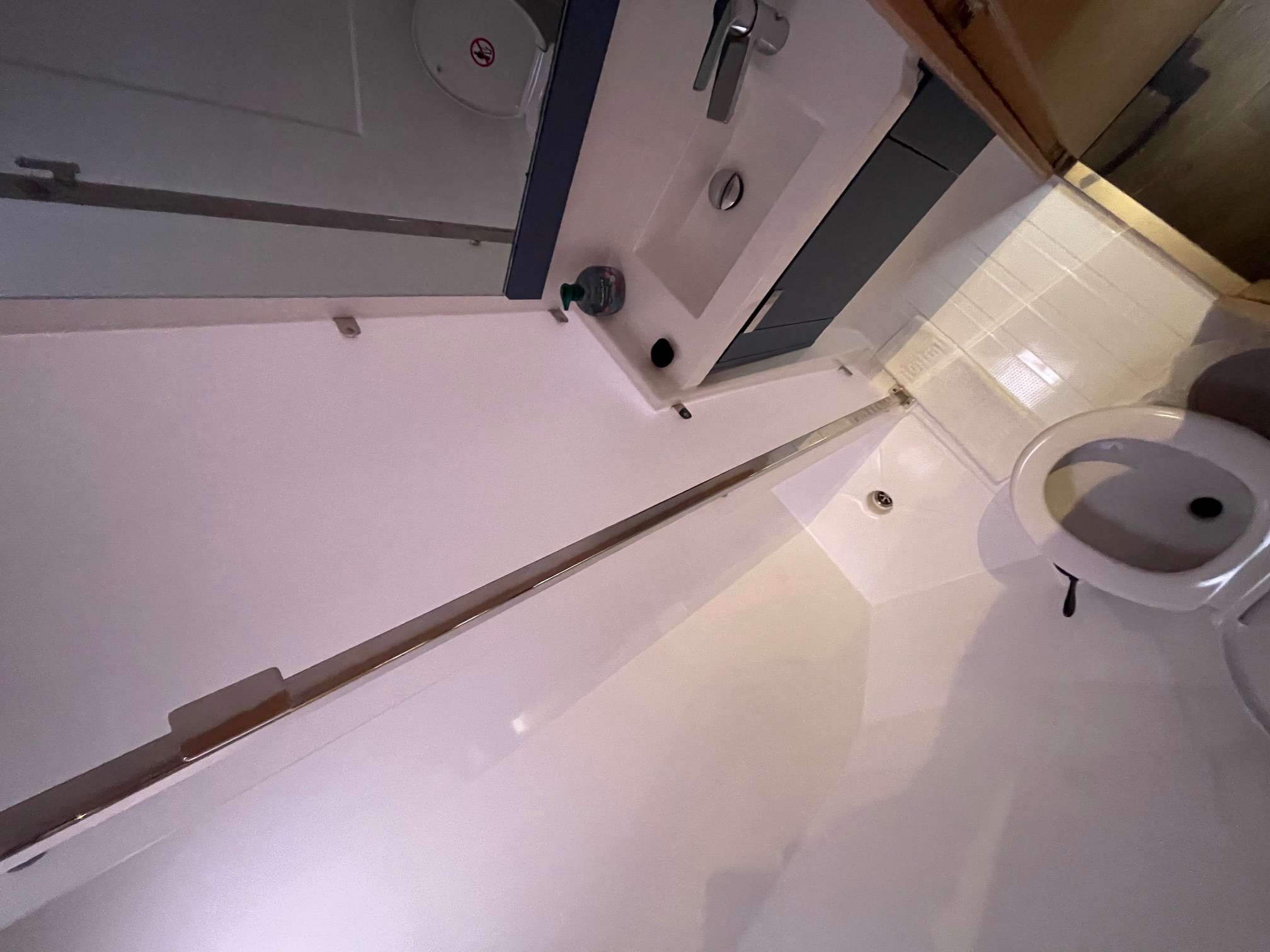 Yacht Photo