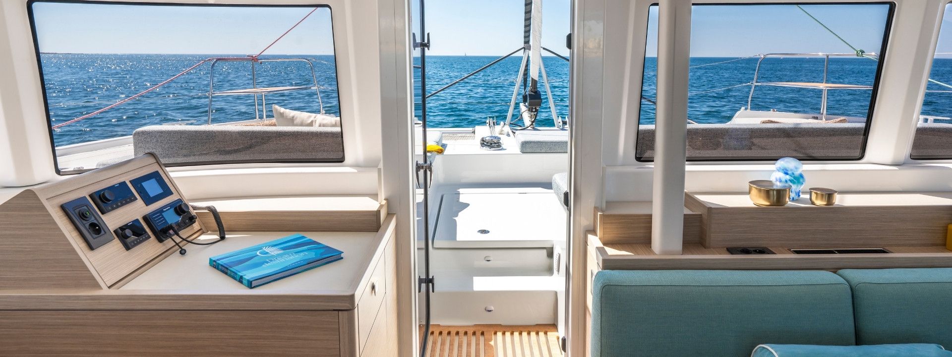 Yacht Image 11