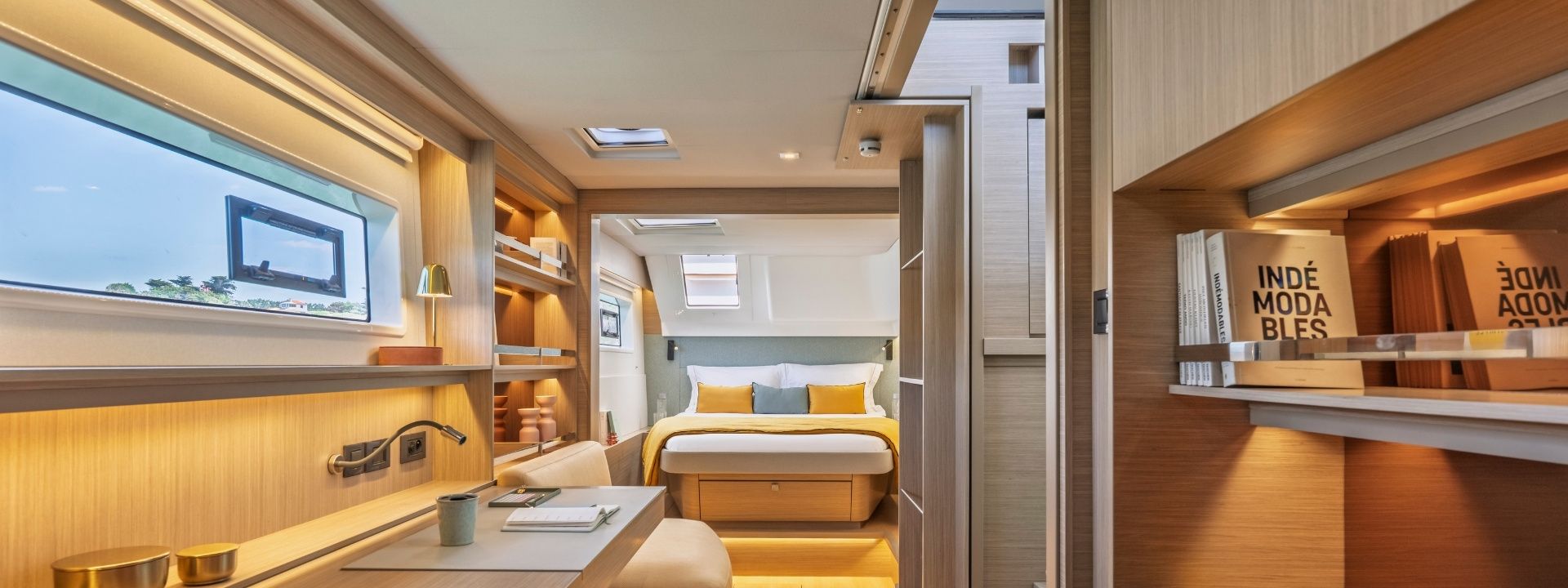 Yacht Image 15