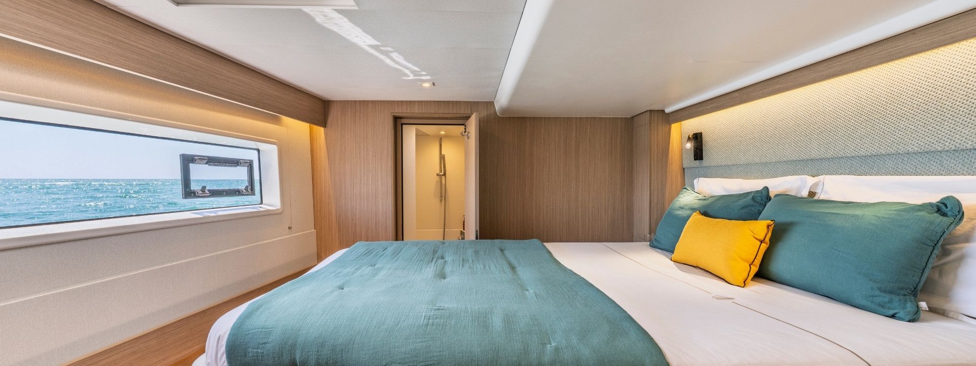 Yacht Image 19