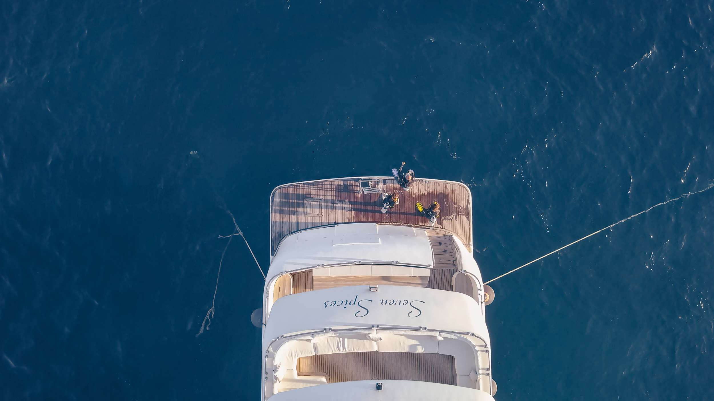 Thumbnail yachtPic10