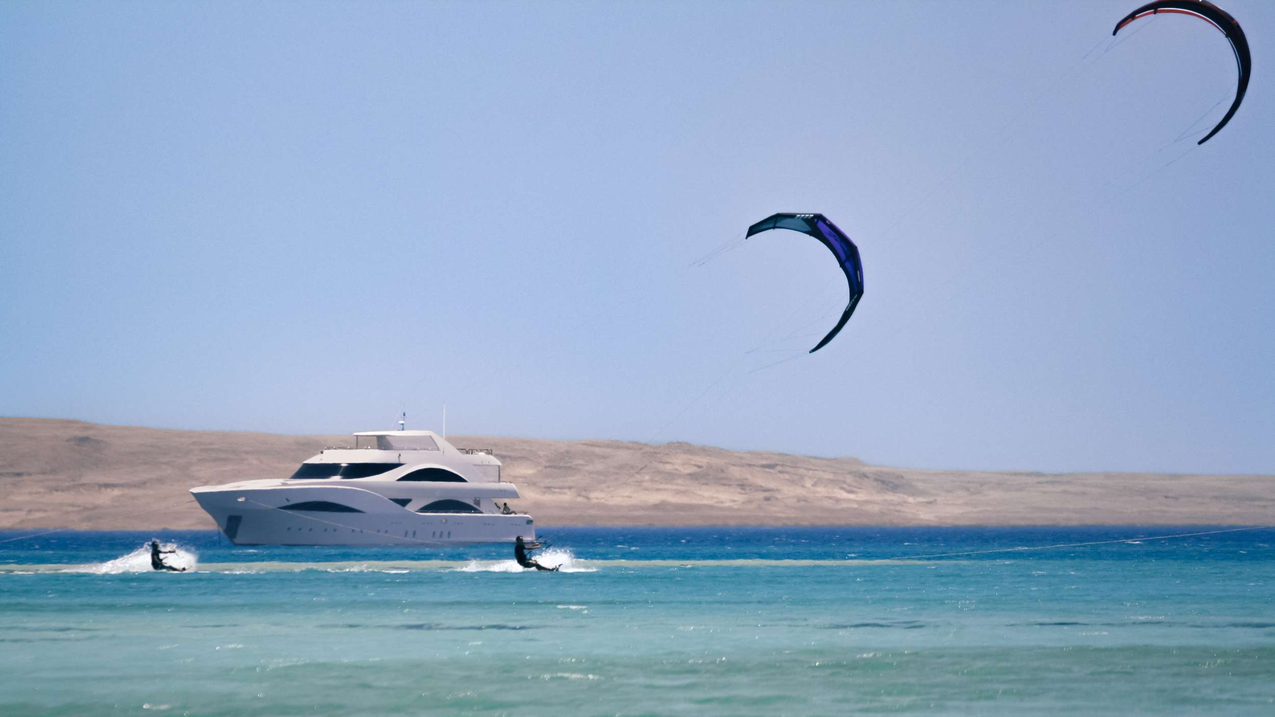 Thumbnail yachtPic11