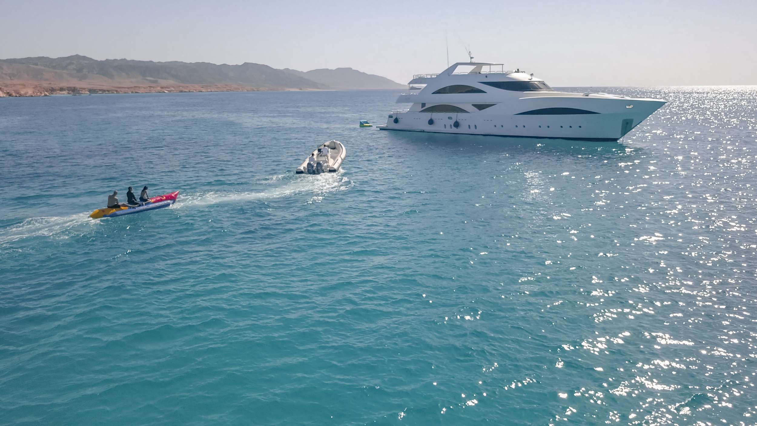 Thumbnail yachtPic12