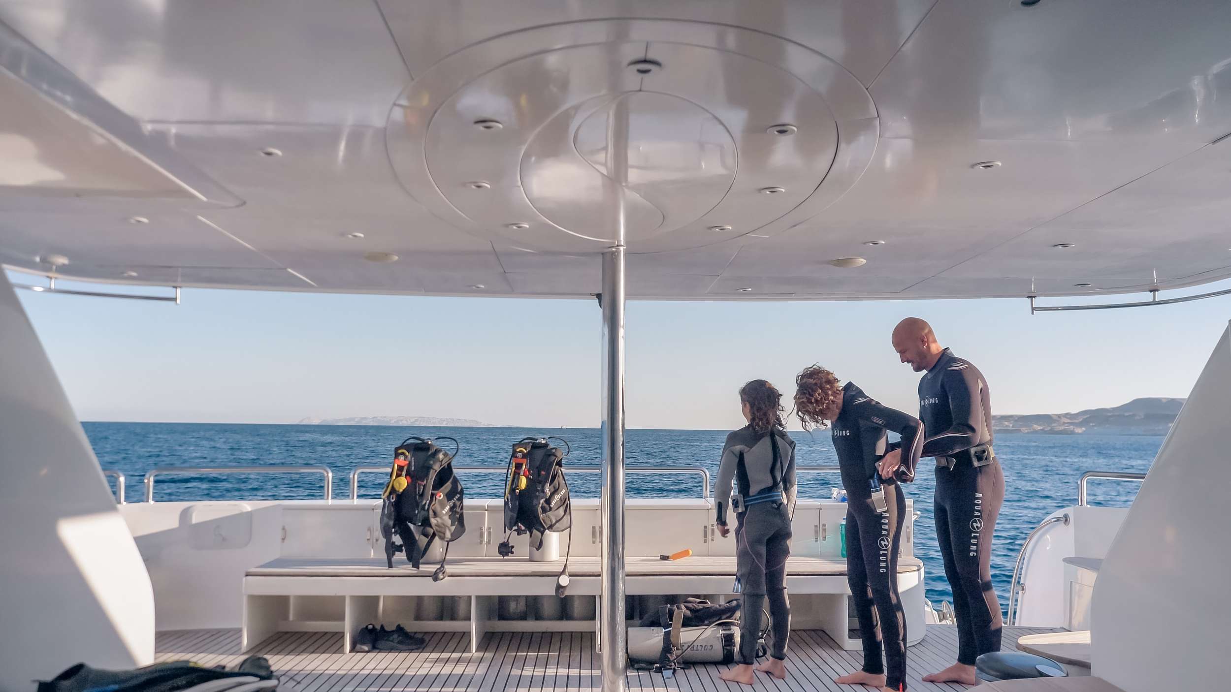 Thumbnail yachtPic14