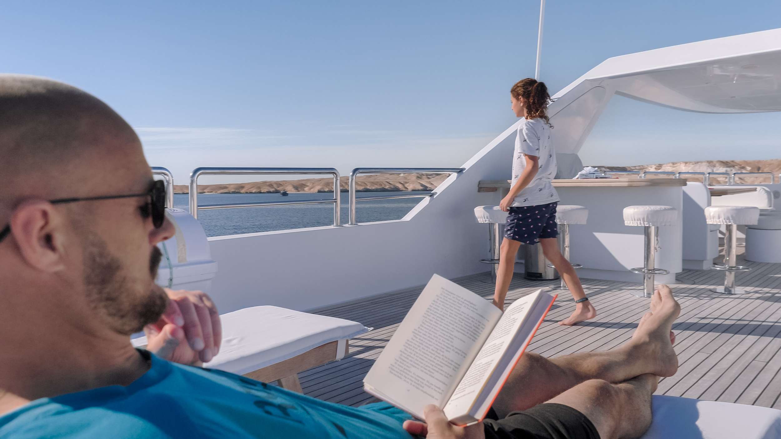 Thumbnail yachtPic15