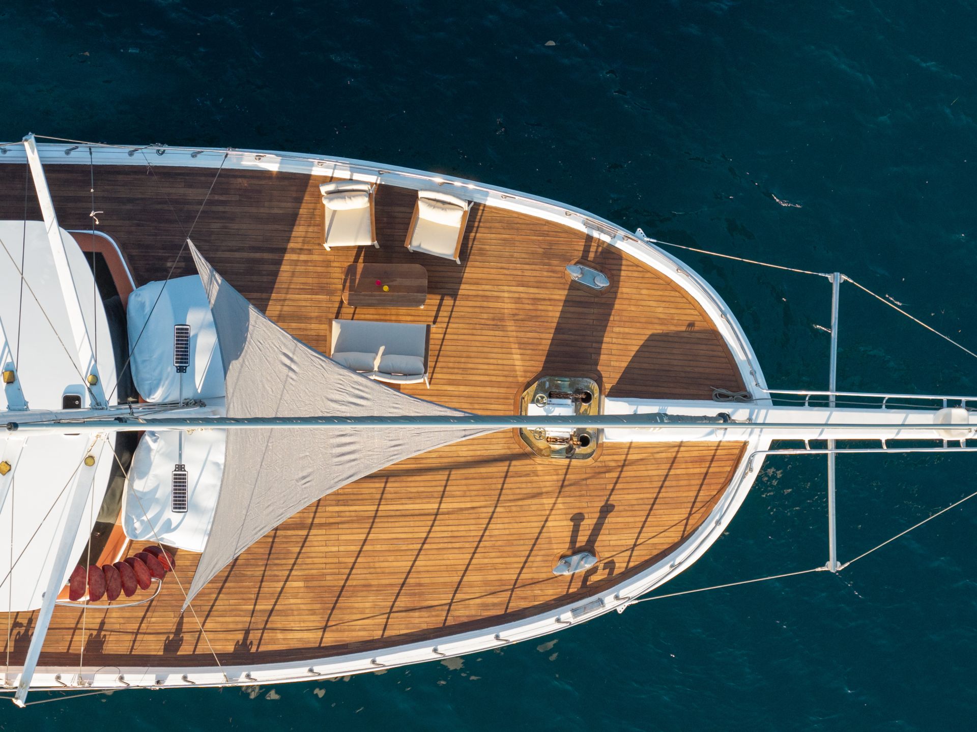 Yacht Image 23