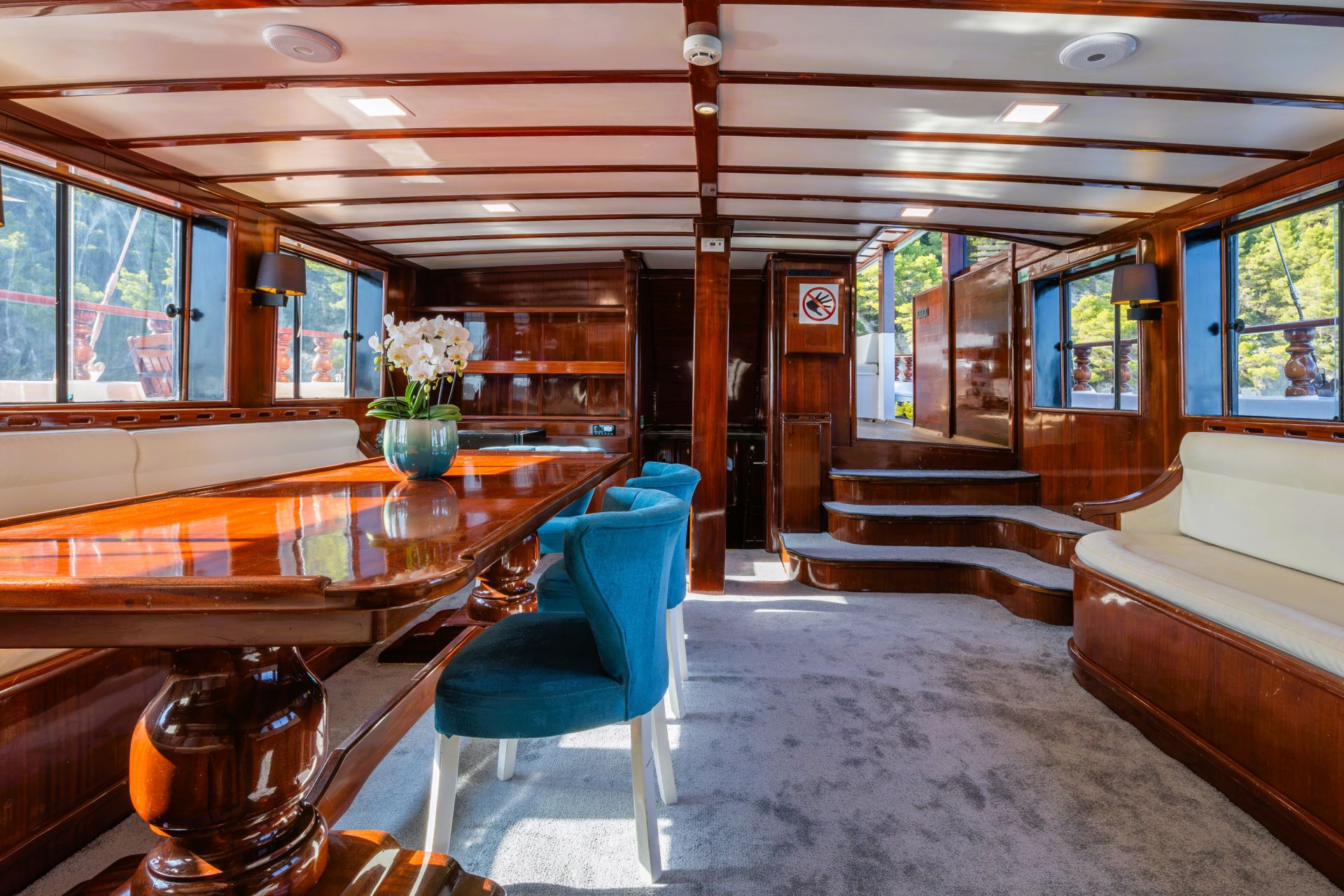 Yacht Image 26