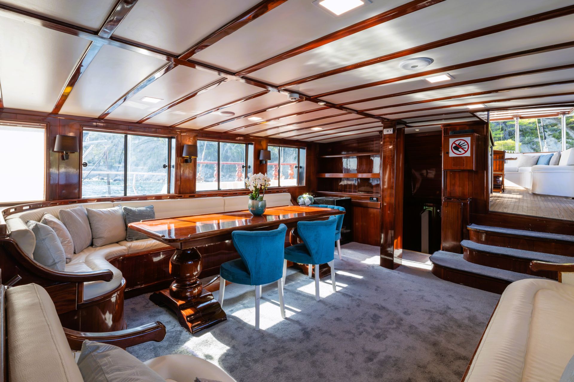 Yacht Image 27