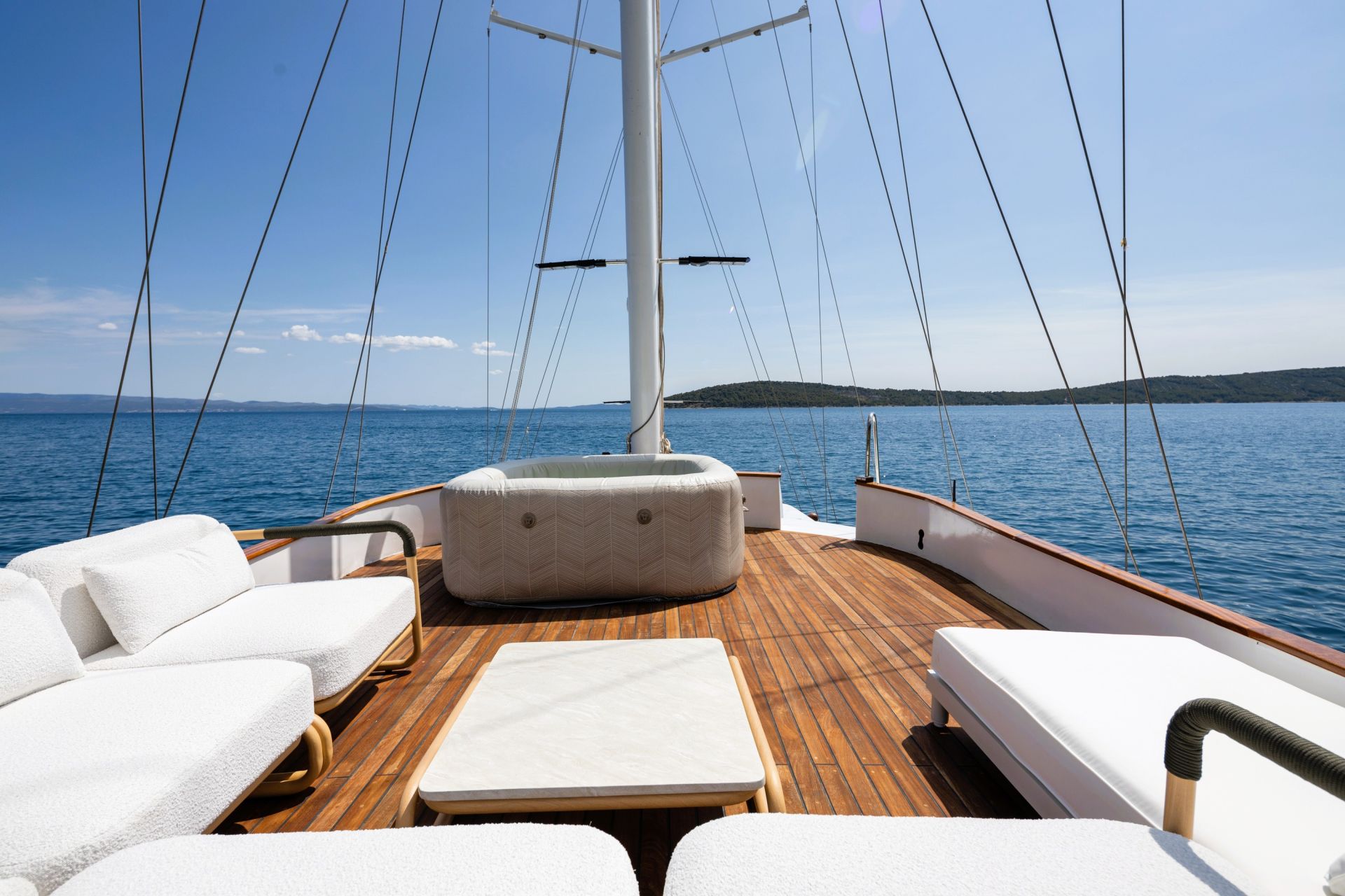 Yacht Image 47
