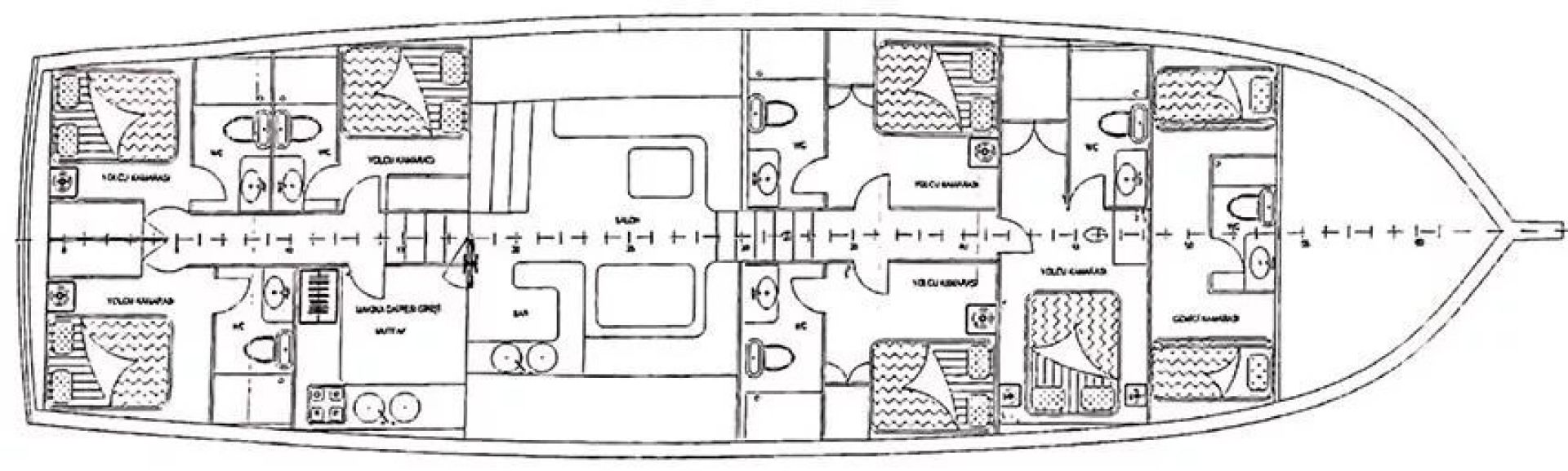 Yacht Image 49