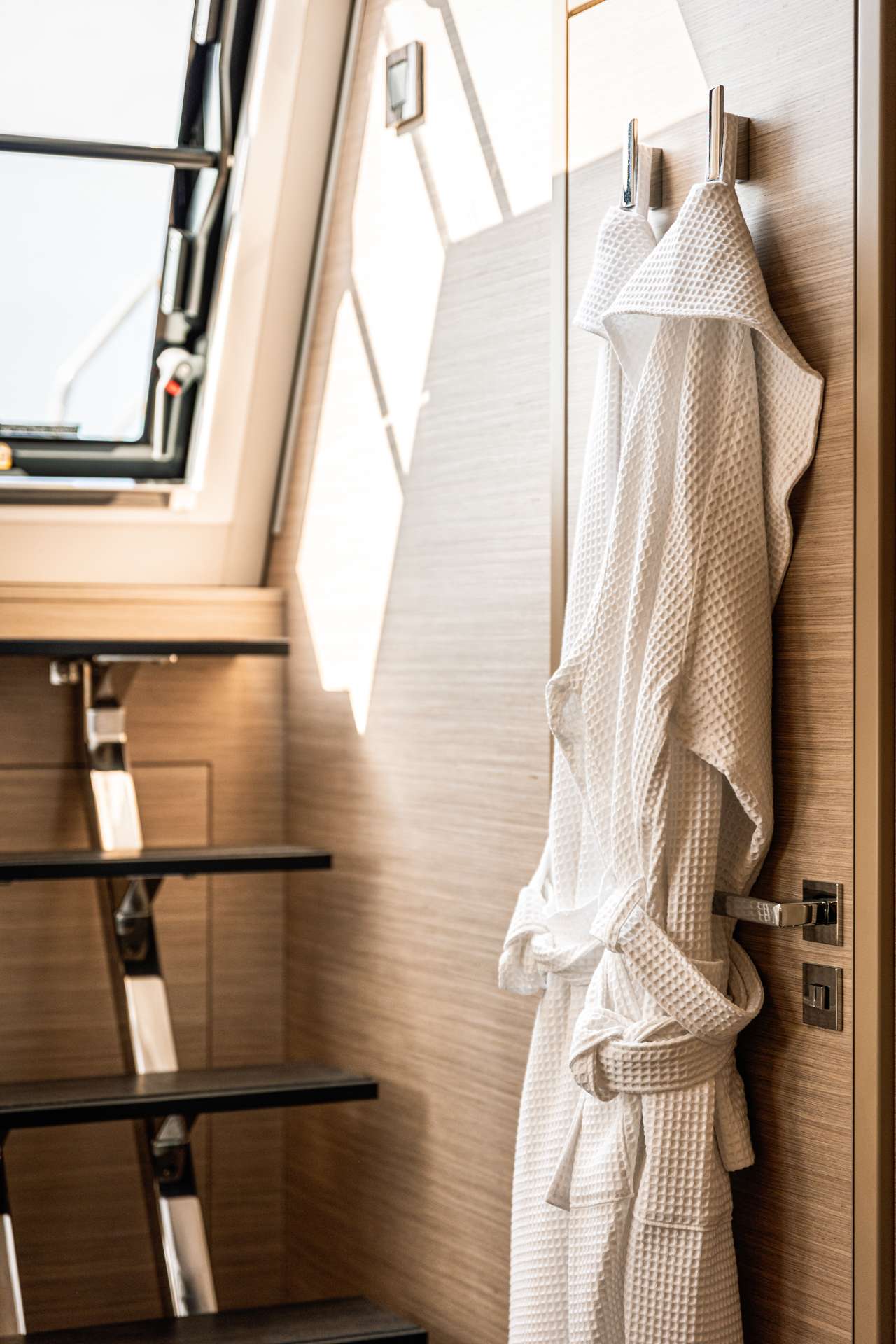 Yacht Photo