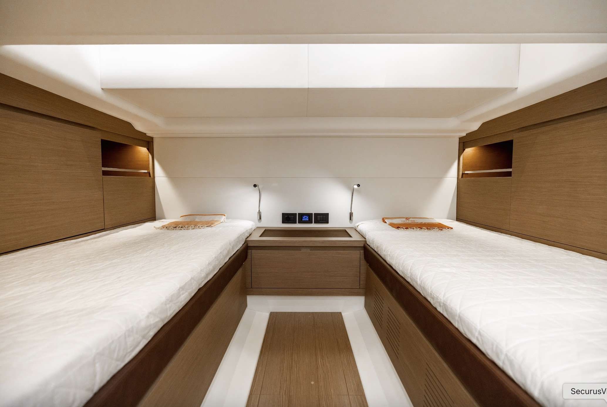 Yacht Photo