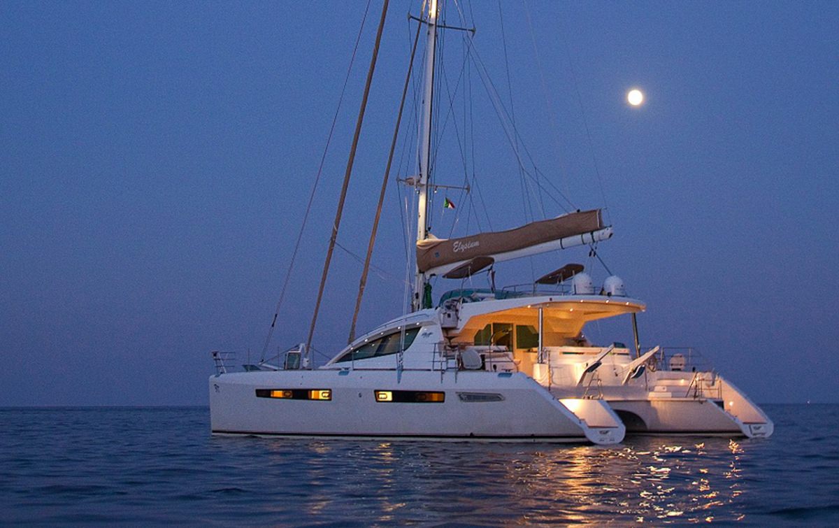 Yacht ELYSIUM|2026-06-25_18:20:39
