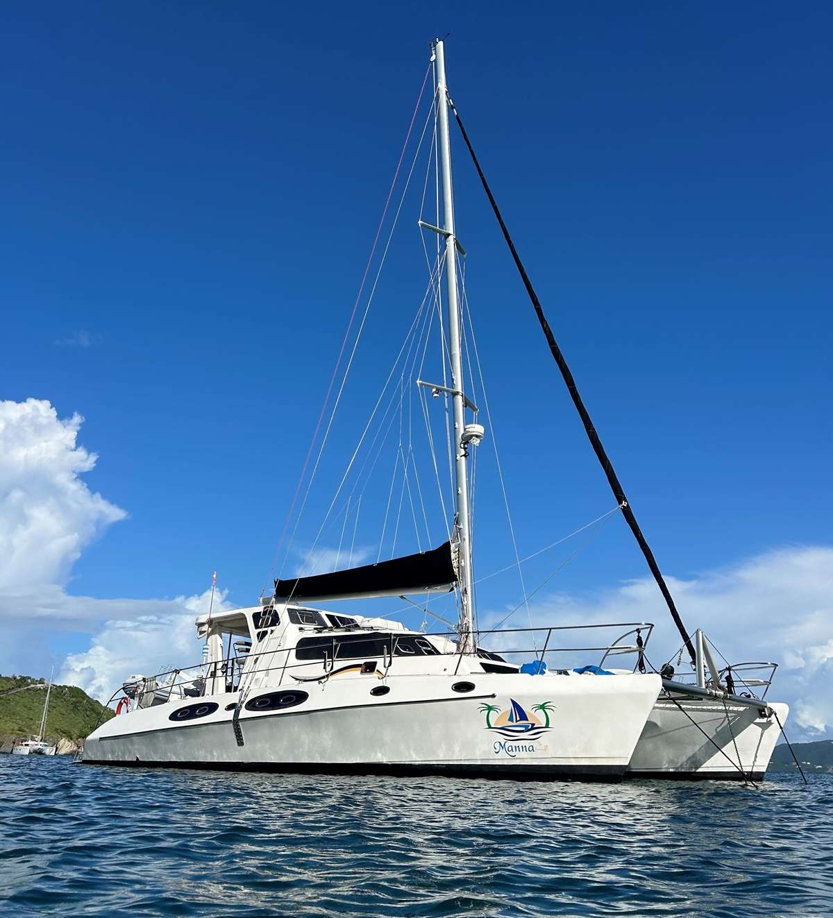 Yacht MANNA|2026-06-25_18:30:53