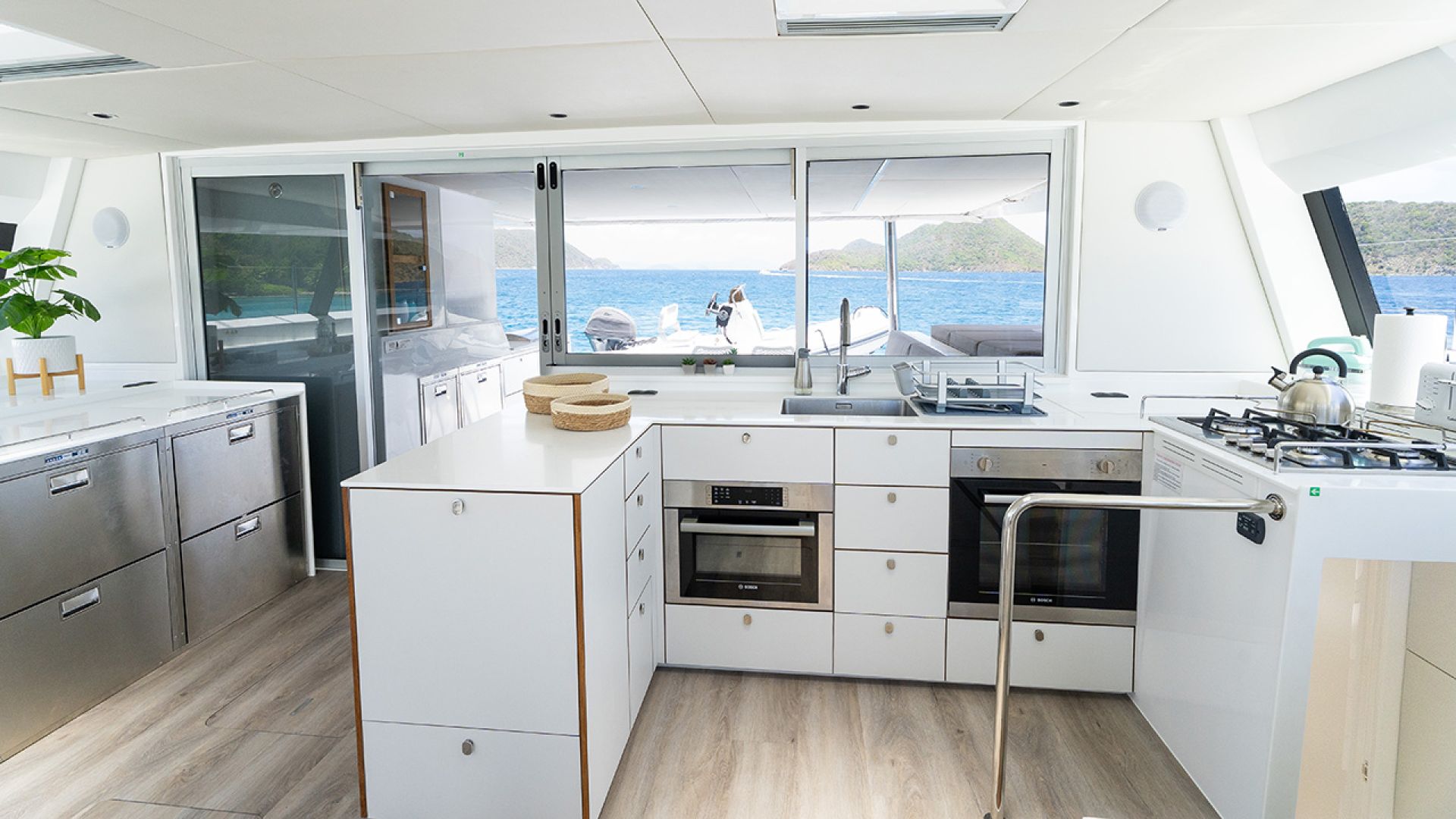 Voyage 510 photo 3