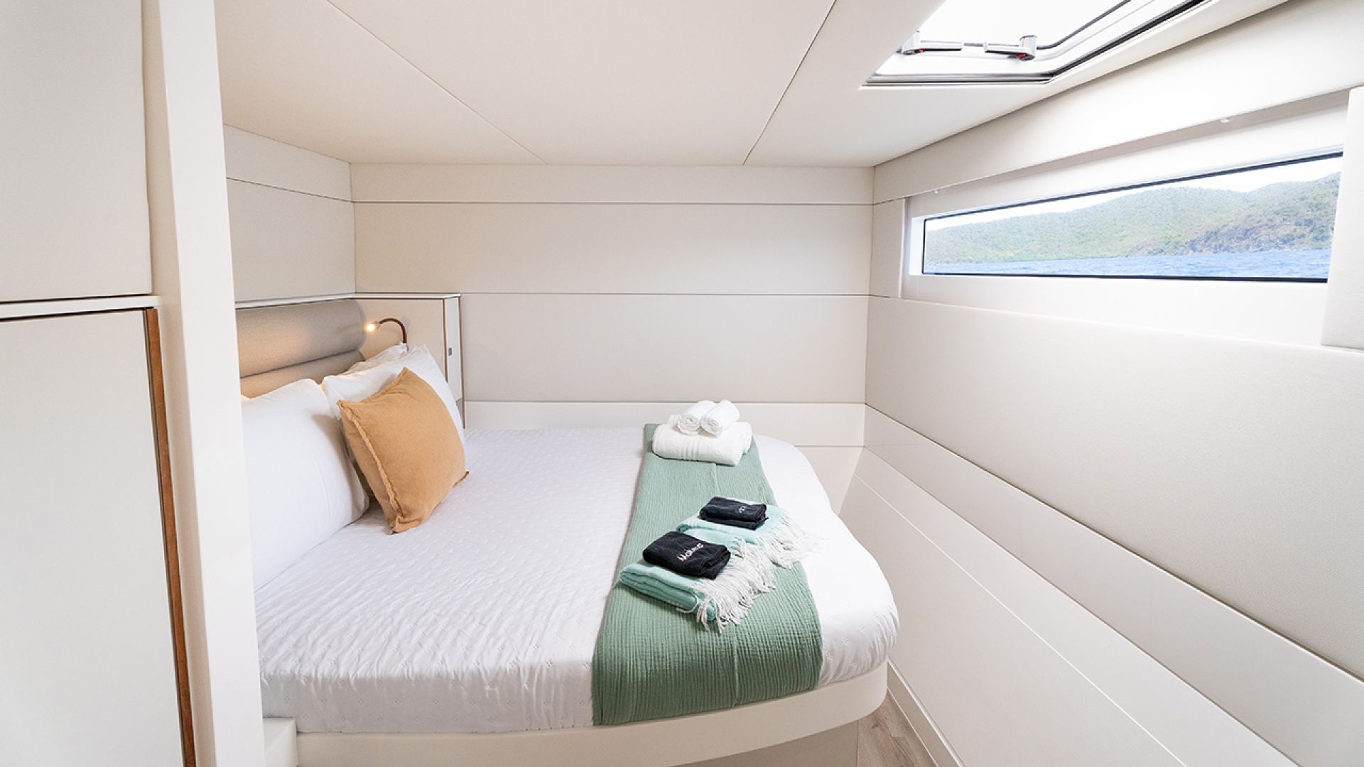 Voyage 510 photo 5