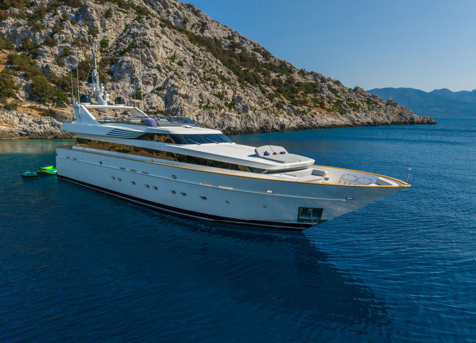 Kalimera photo 10